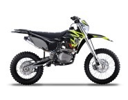 TSF 250