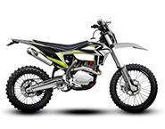 TSF 250S