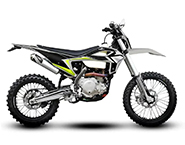 TSF450 Zi