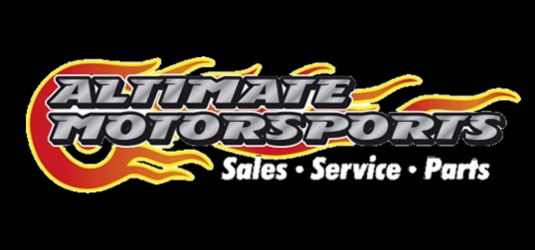  Altimate Motorsports 