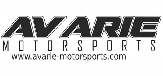  Avarie motorsports 