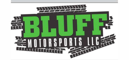  Bluff Motorsports 