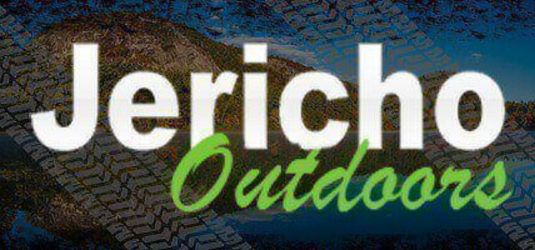  Jericho Outdoors 