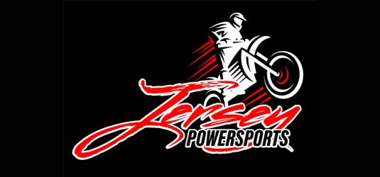  Jersey Powersports 