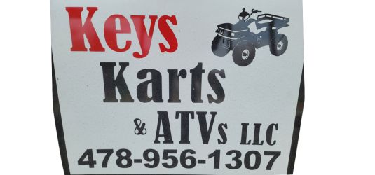  Keys Karts & ATVs LLC 