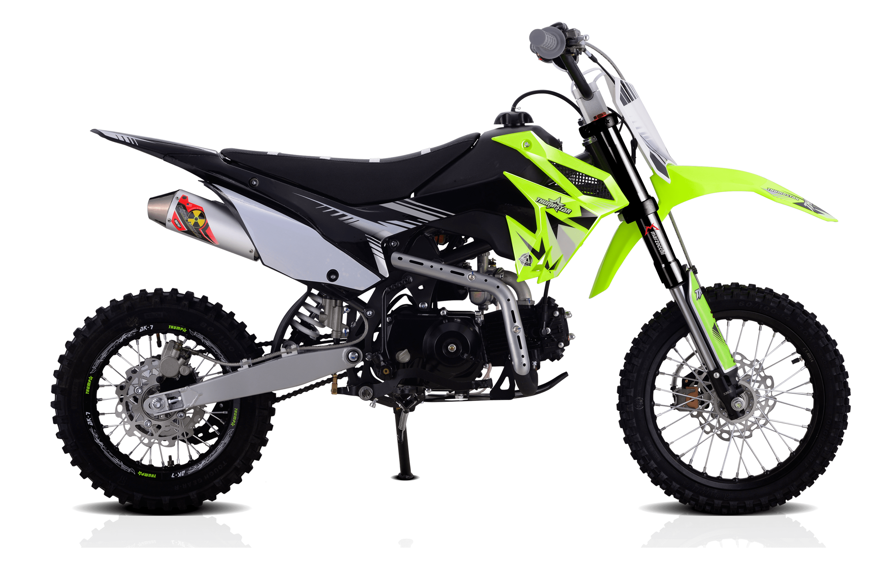 thumpstar-usa-explaining-what-is-pit-bike-what-is-the-difference